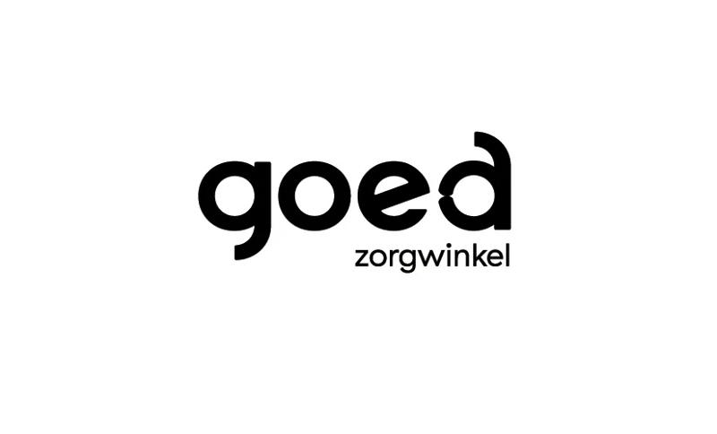 Goed