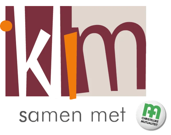 Klim vzw