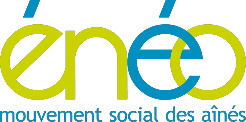 Énéo