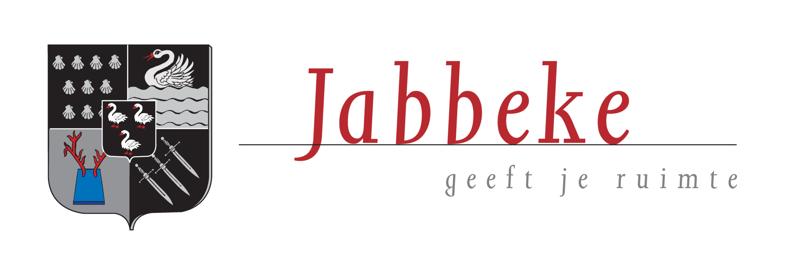 Gemeente Jabbeke
