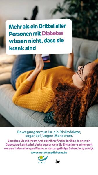 Risikofaktoren