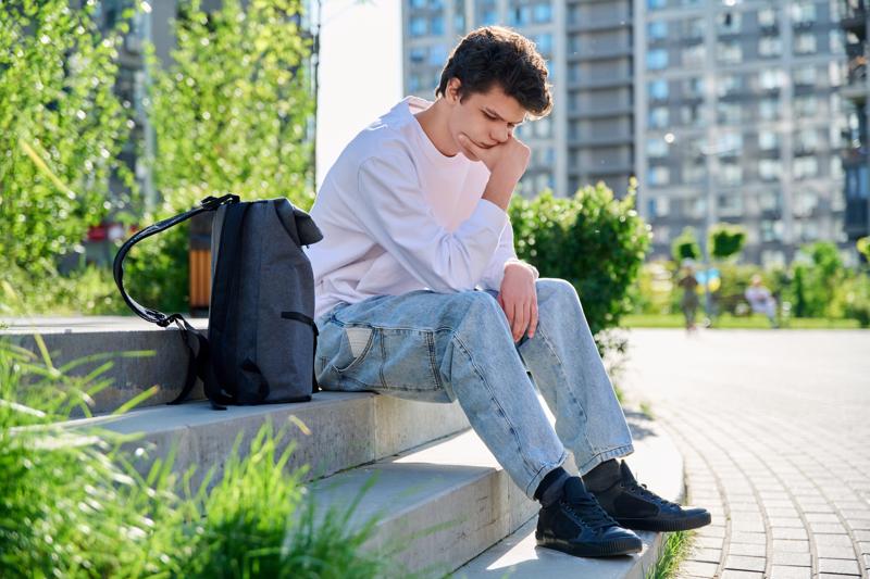 Wat is high-functioning depression?
