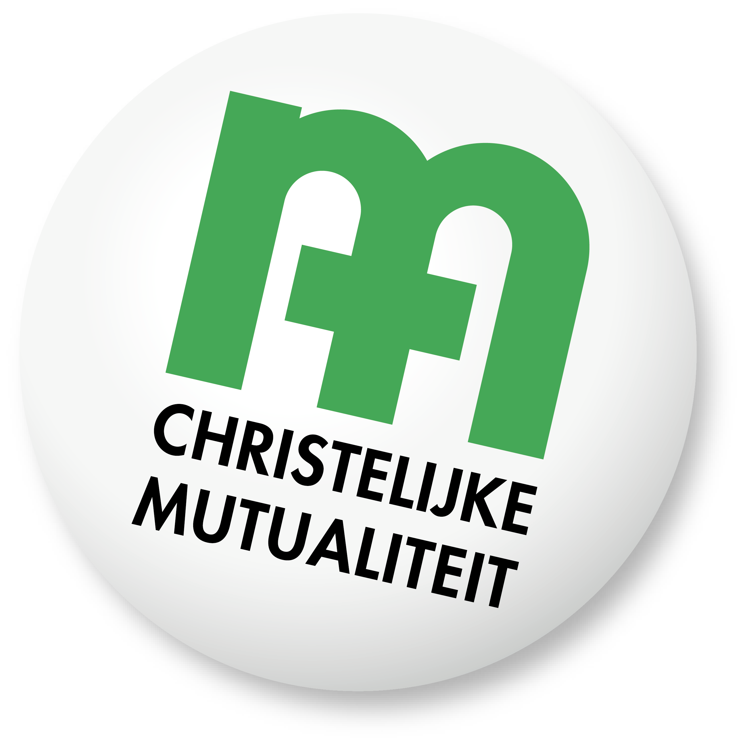 CM gezondheidsvoordelen