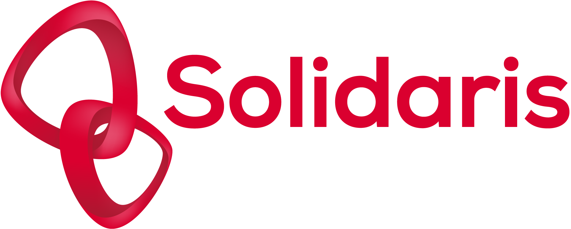 CM logo